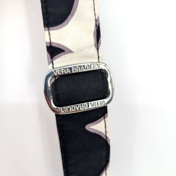 Vera Bradley shoulder bag - Picture 6 of 9
